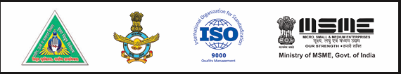 Aniruddha Ventures MSEDCL Inspector ISO MSME Certifications